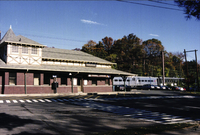 Photo only available in the library